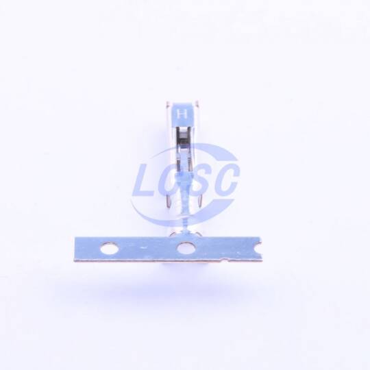 TE Connectivity 1-175196-5 - 3