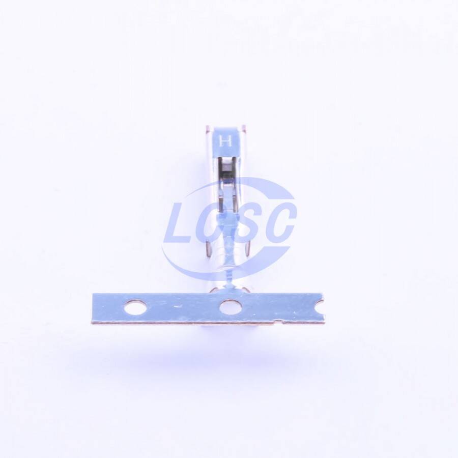 TE Connectivity 1-175196-5 - 3