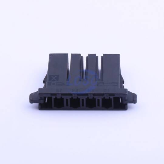 TE Connectivity 1-178128-4 - 3