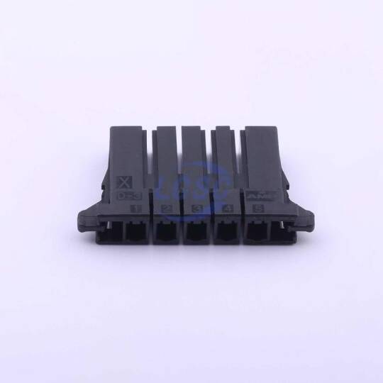 TE Connectivity 1-178128-5 - 3