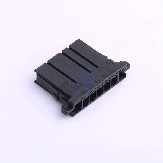 TE Connectivity 1-178288-5 - 3