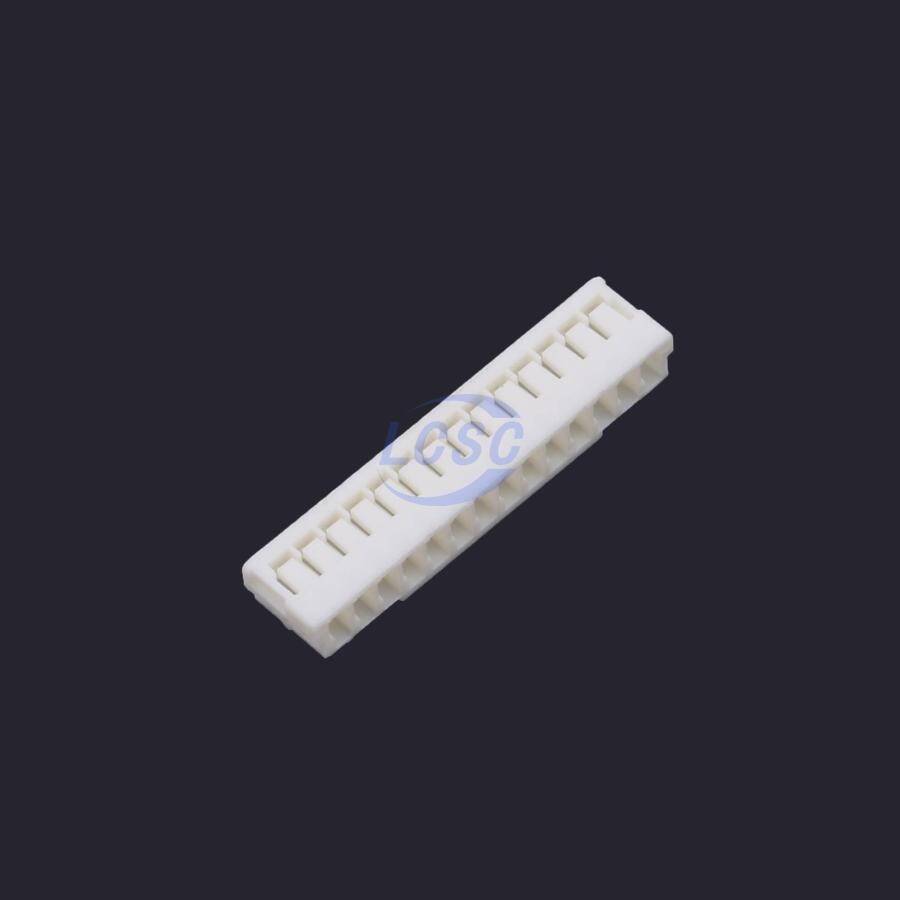 TE Connectivity 1-179228-4 - 3