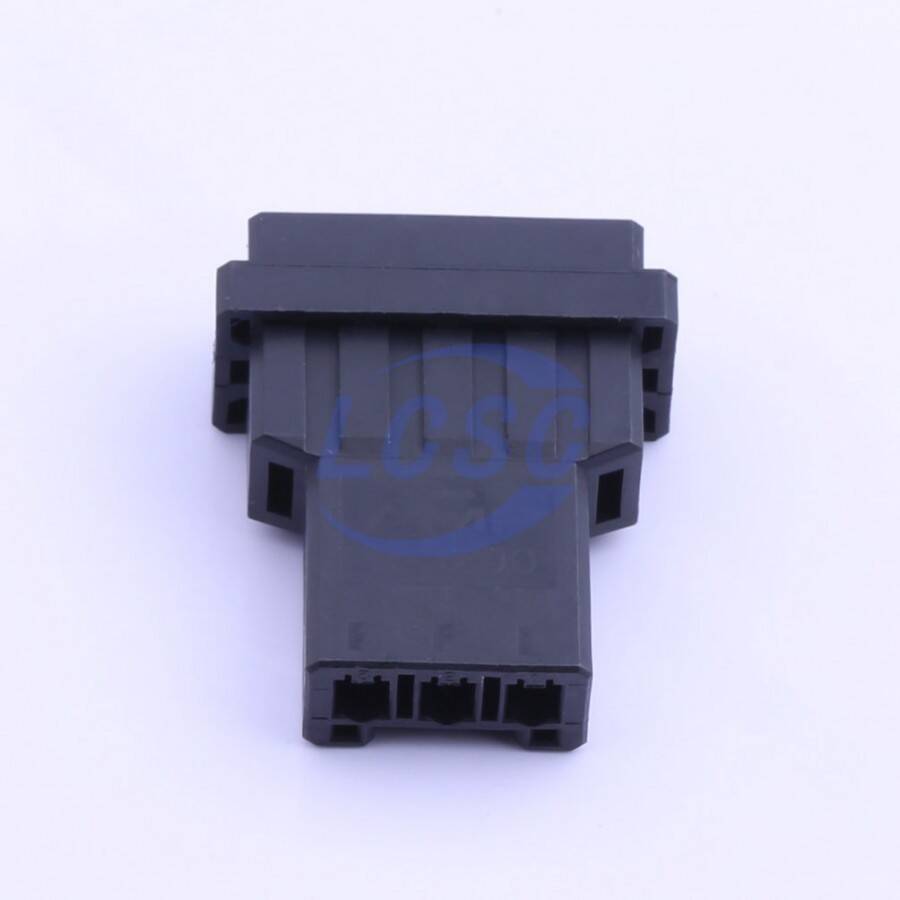 TE Connectivity 1-179552-3 - 3
