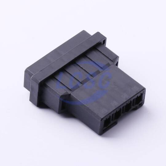 TE Connectivity 1-179552-4 - 3