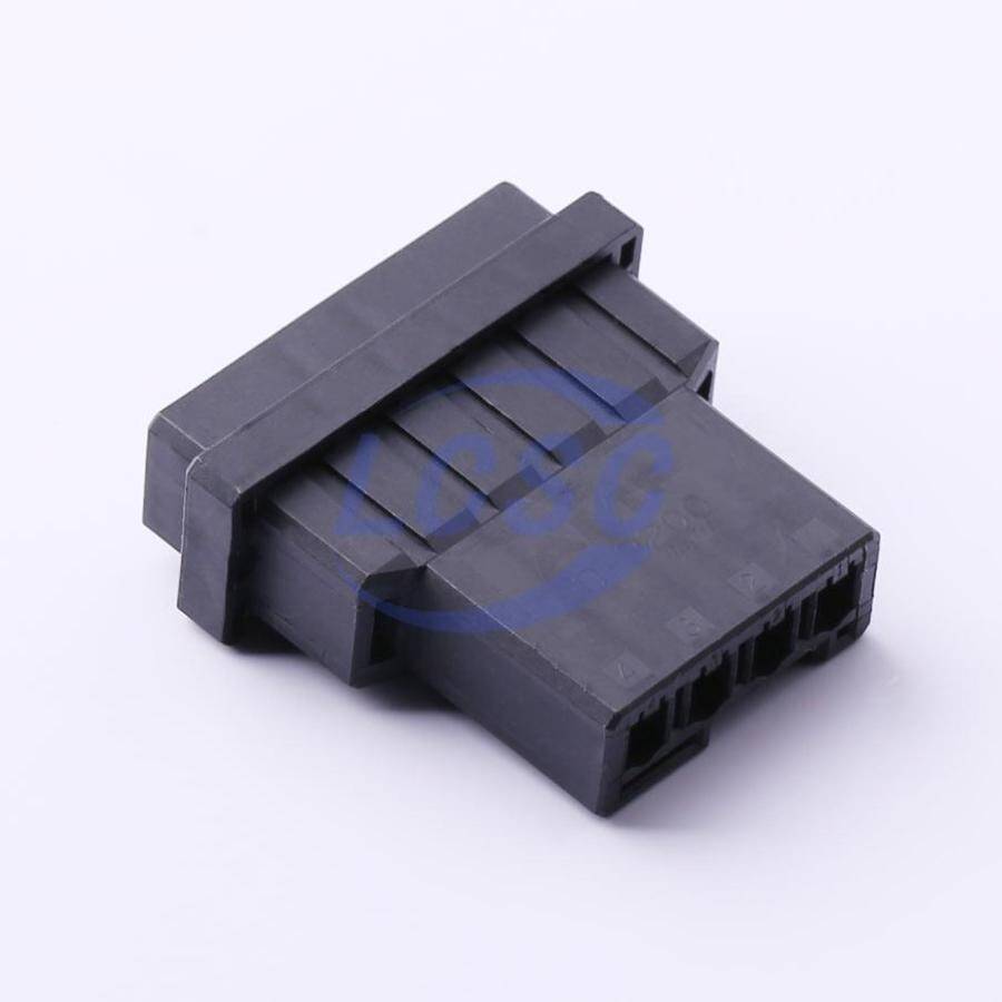 TE Connectivity 1-179552-4 - 3