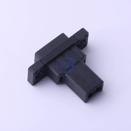 TE Connectivity 1-179553-2 - 3