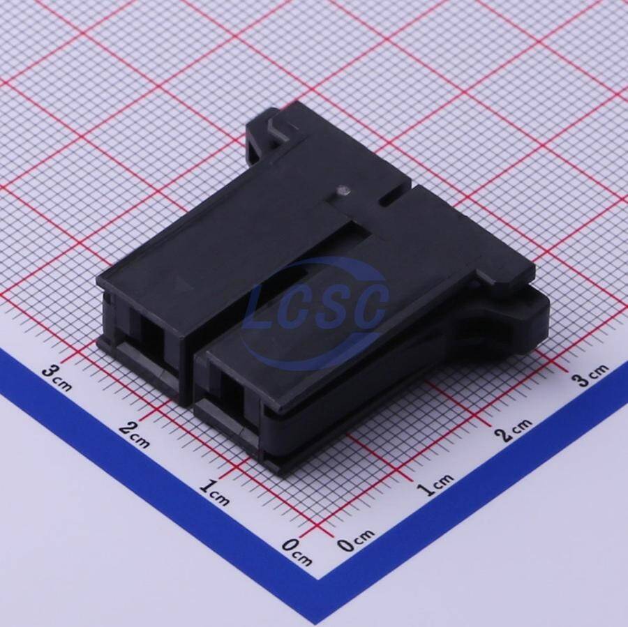 TE Connectivity 1-179958-2 - 2