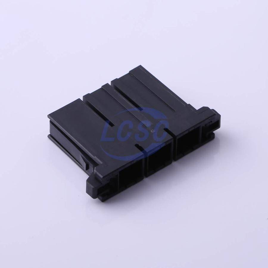 TE Connectivity 1-179958-3 - 3