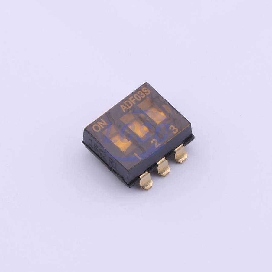 TE Connectivity 1-1825059-2 - 3