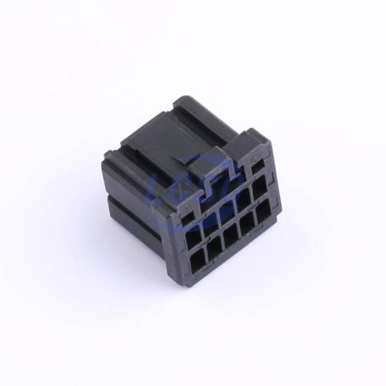 TE Connectivity 1-1827862-5 - 3