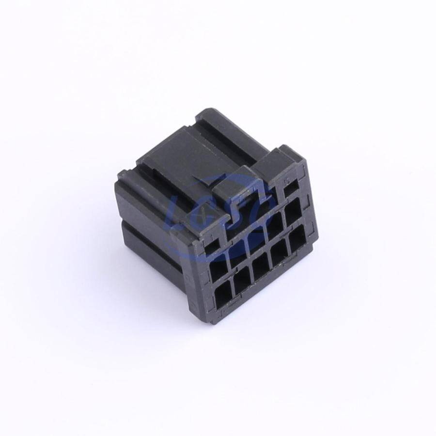 TE Connectivity 1-1827862-5 - 3