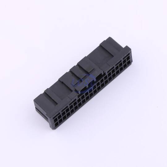 TE Connectivity 1-1827863-0 - 3