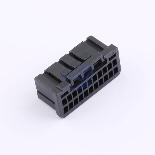 TE Connectivity 1-1827863-1 - 3