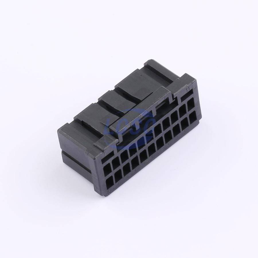 TE Connectivity 1-1827863-1 - 3
