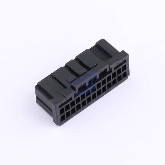 TE Connectivity 1-1827863-3 - 3