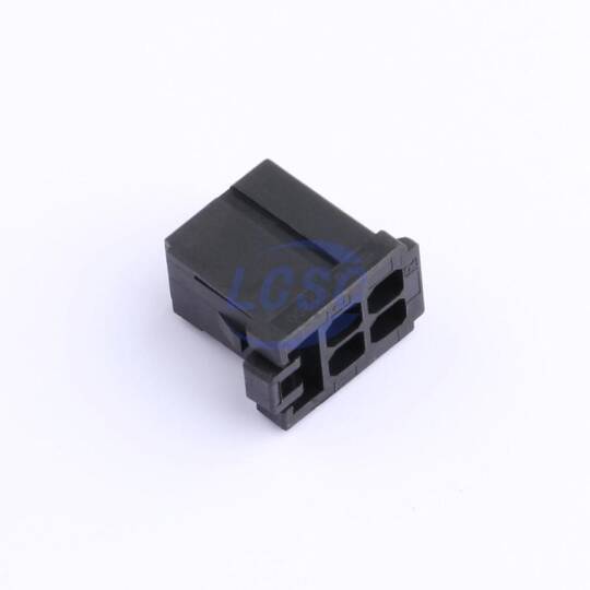 TE Connectivity 1-1827864-2 - 3
