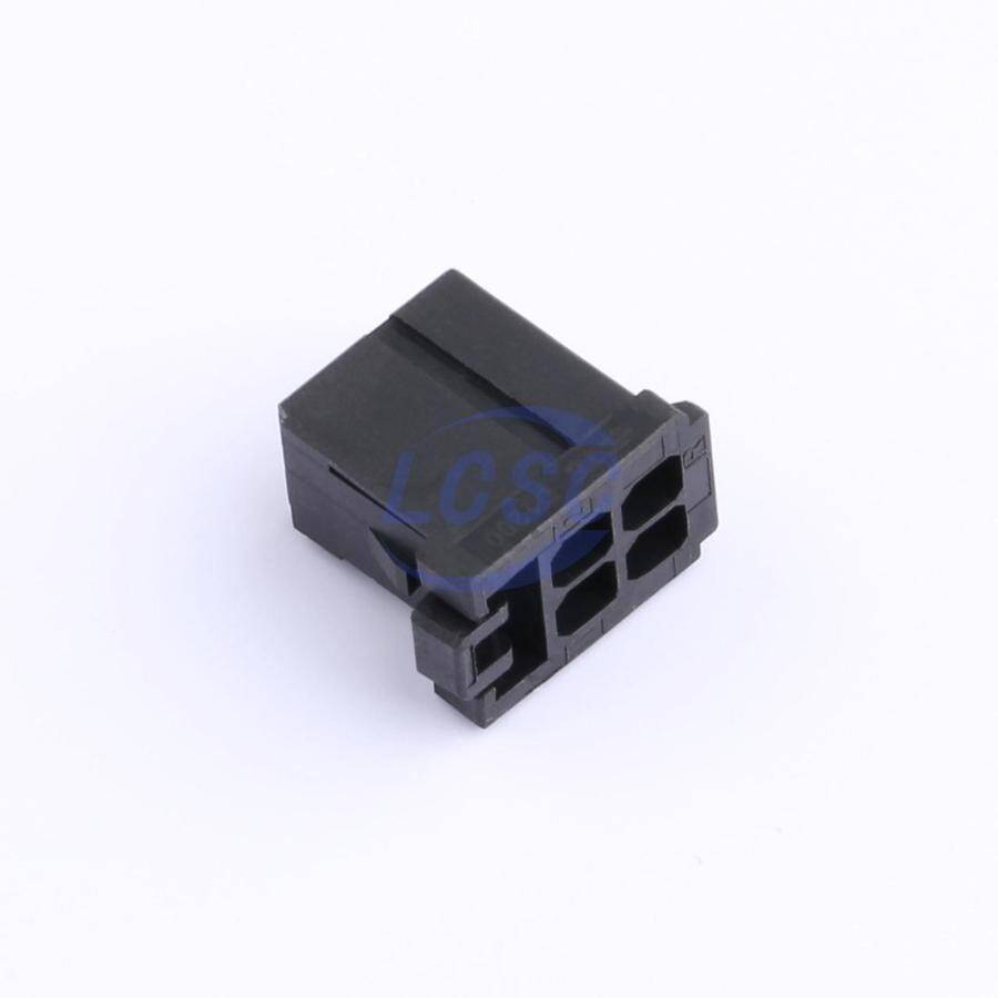 TE Connectivity 1-1827864-2 - 3
