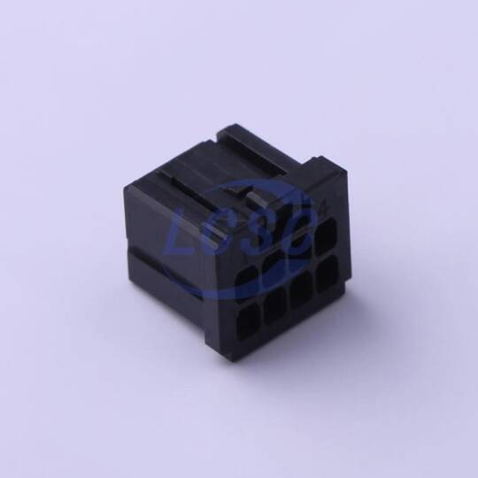 TE Connectivity 1-1827864-4 - 3