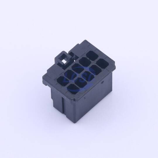TE Connectivity 1-1827864-5 - 3