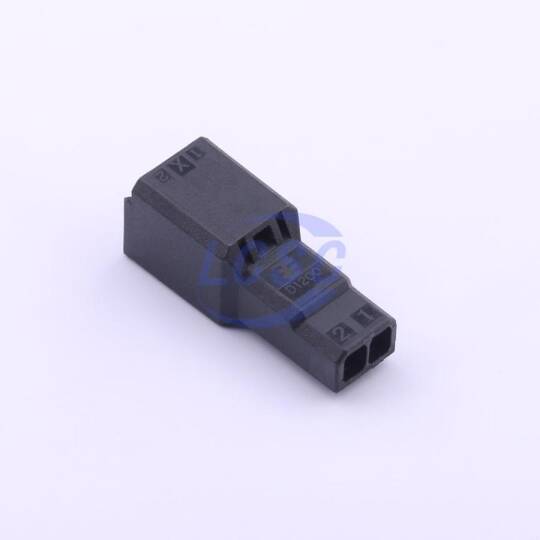 TE Connectivity 1-1903129-2 - 3