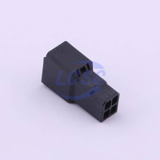 TE Connectivity 1-1903130-2 - 3