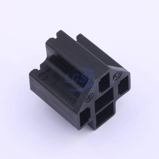 TE Connectivity 1-1904045-1 - 3