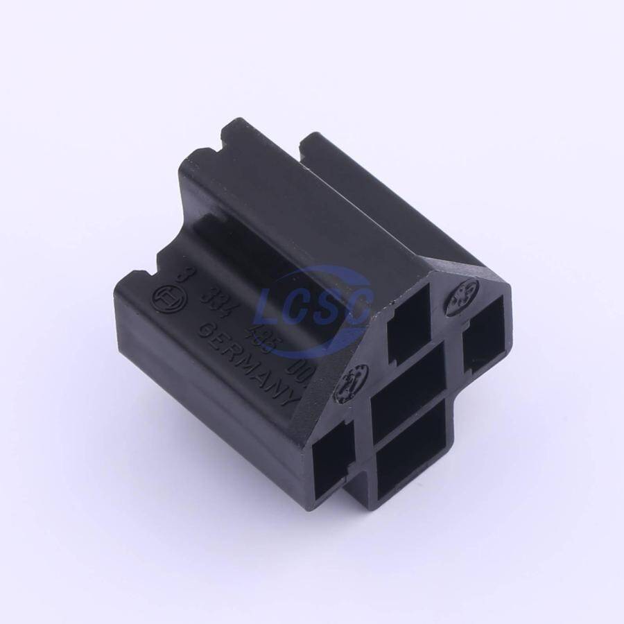 TE Connectivity 1-1904045-1 - 3