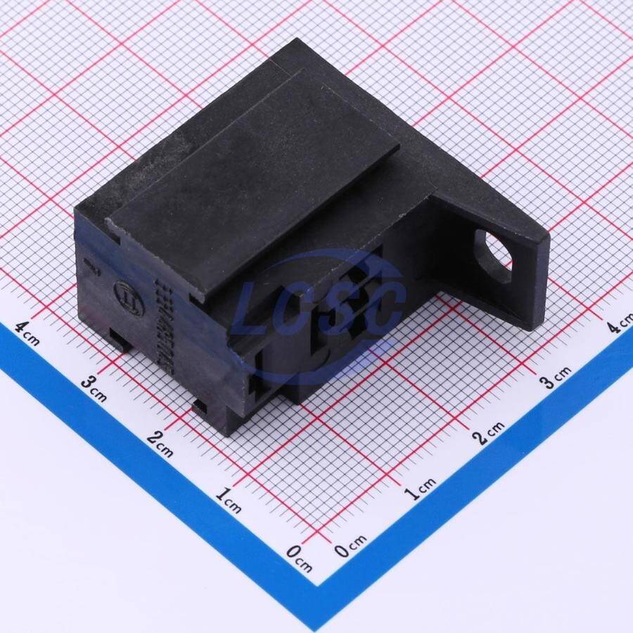 TE Connectivity 1-1904045-5 - 2