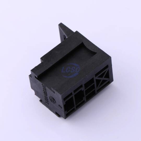 TE Connectivity 1-1904045-5 - 3