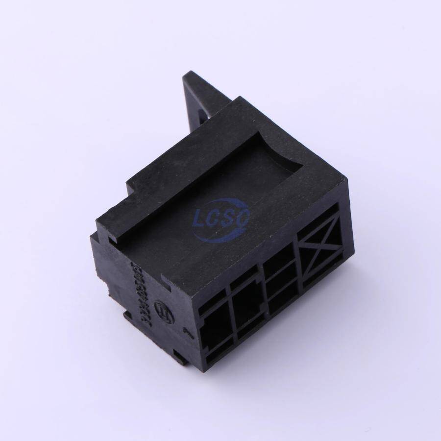 TE Connectivity 1-1904045-5 - 3