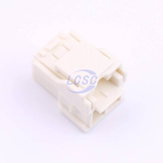TE Connectivity 1-1971773-2 - 3