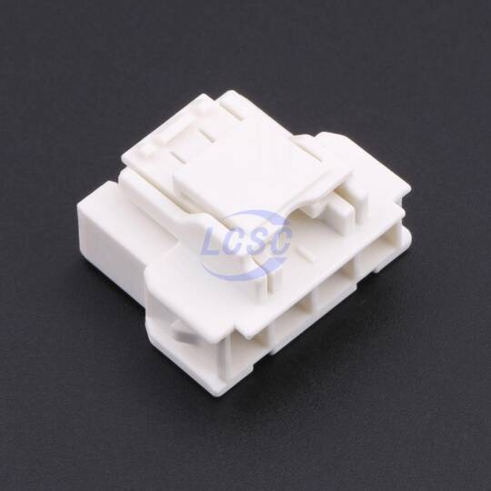 TE Connectivity 1-1971773-4 - 3
