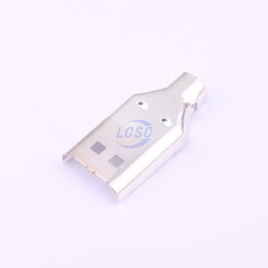 TE Connectivity 1-2103157-1 - 3