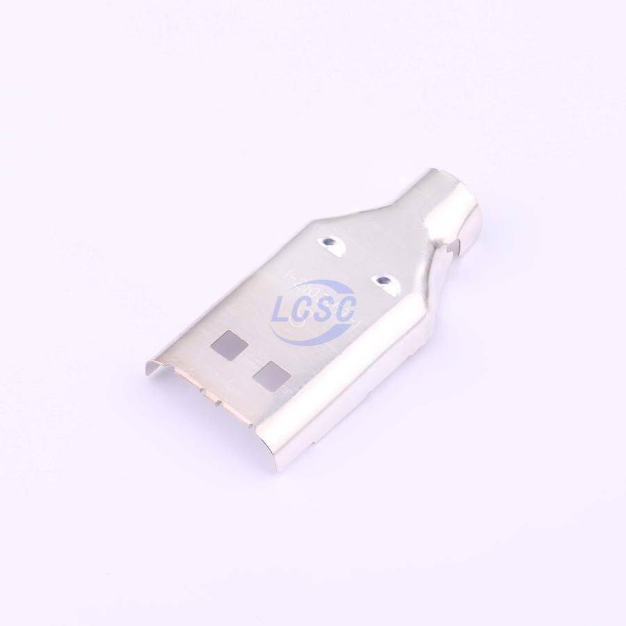 TE Connectivity 1-2103157-1 - 3