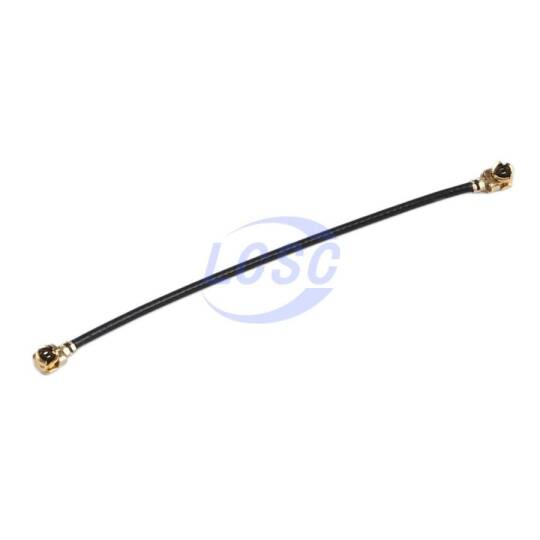 TE Connectivity 1-2118651-0