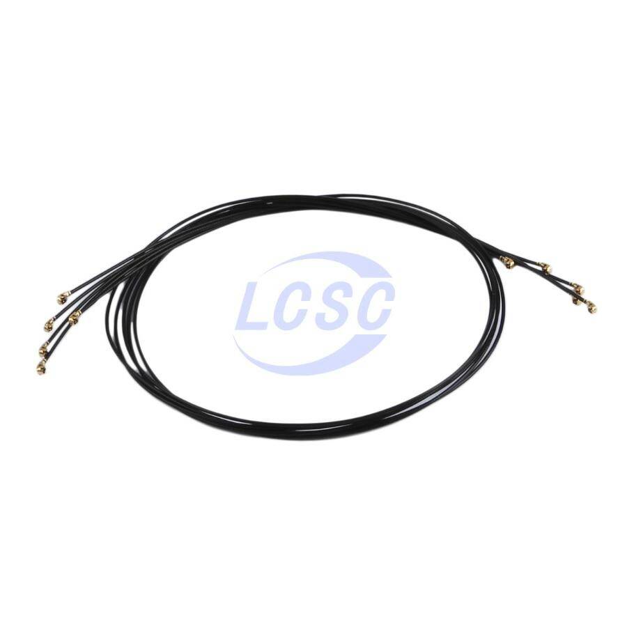 TE Connectivity 1-2118651-1 - 3