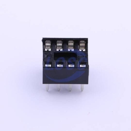 TE Connectivity 1-2199298-2 - 3