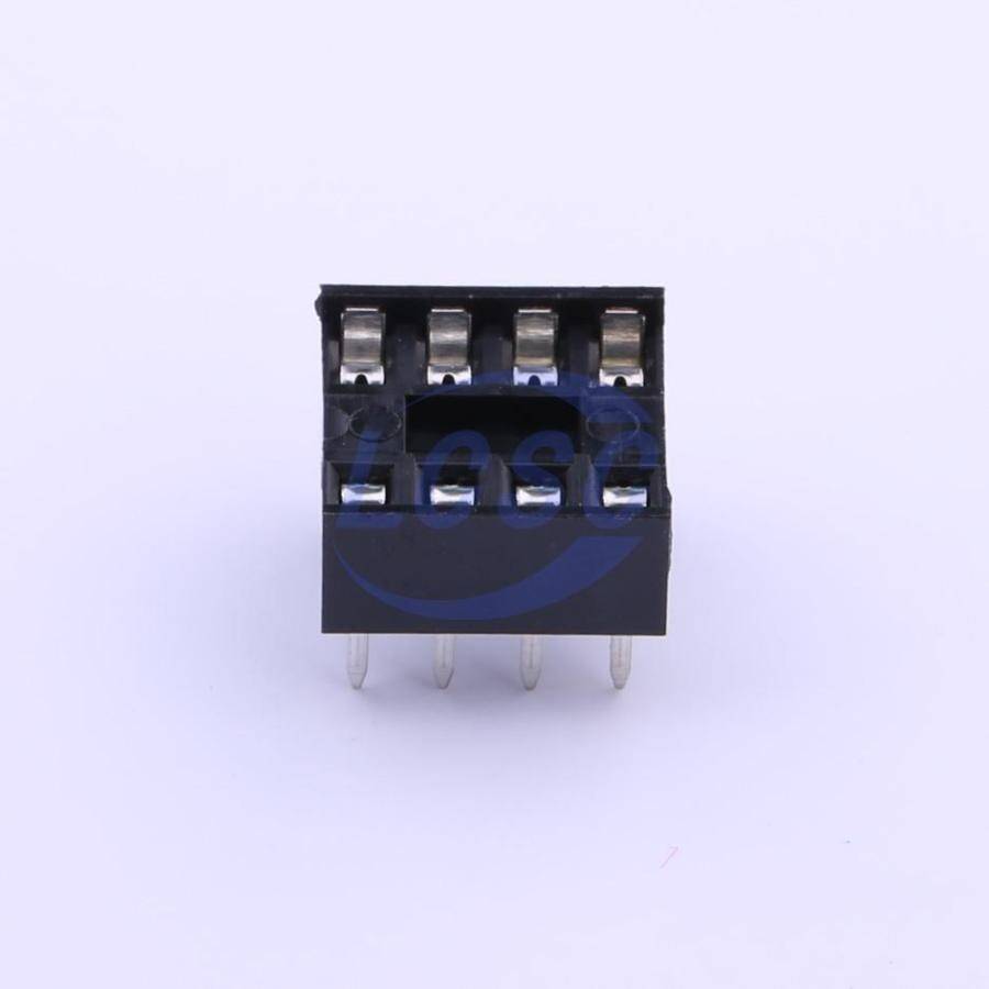 TE Connectivity 1-2199298-2 - 3