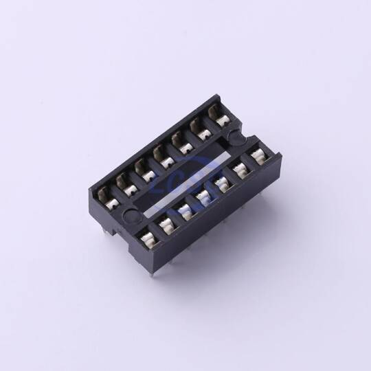 TE Connectivity 1-2199298-3 - 3