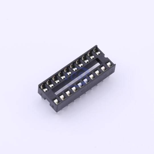 TE Connectivity 1-2199298-6 - 3