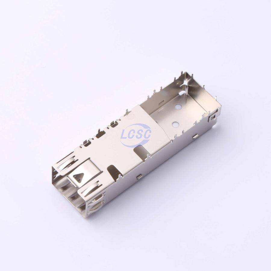 TE Connectivity 1-2227303-2 - 3
