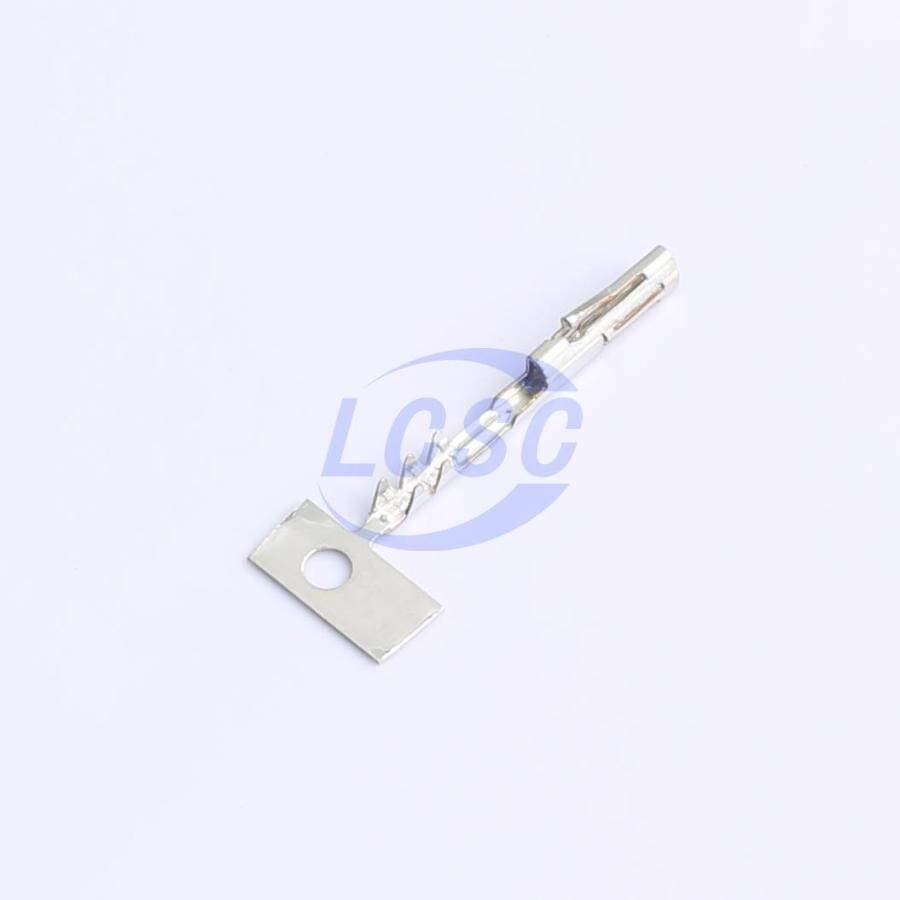 TE Connectivity 1-2291853-1 - 3