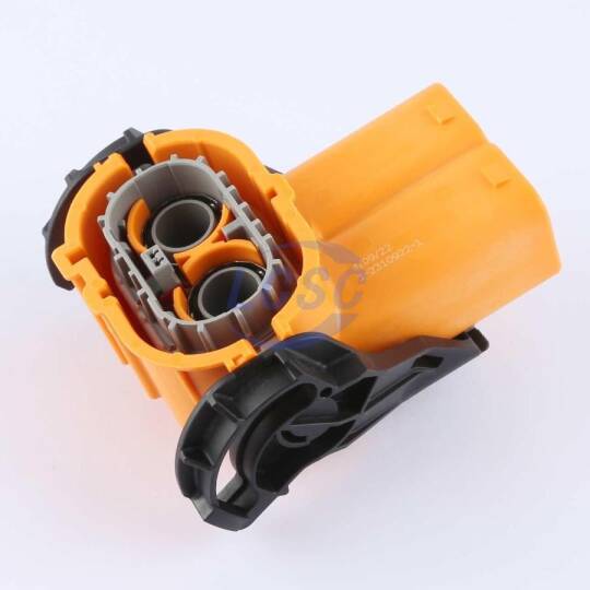 TE Connectivity 1-2310922-1 - 1