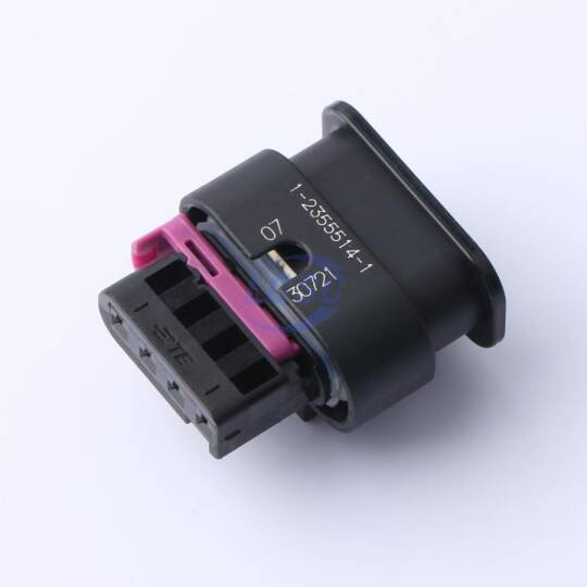 TE Connectivity 1-2355514-1 - 3