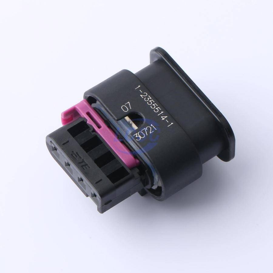 TE Connectivity 1-2355514-1 - 3