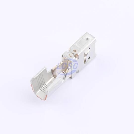 TE Connectivity 1-2840575-2 - 3
