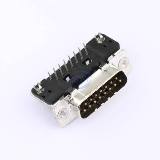 TE Connectivity 1-338169-2 - 3