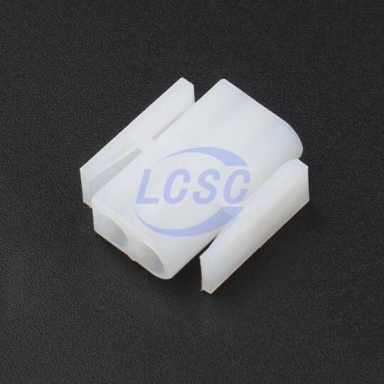 TE Connectivity 1-350344-0 - 3