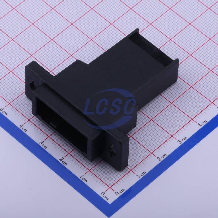 TE Connectivity 1-353047-2 - 2