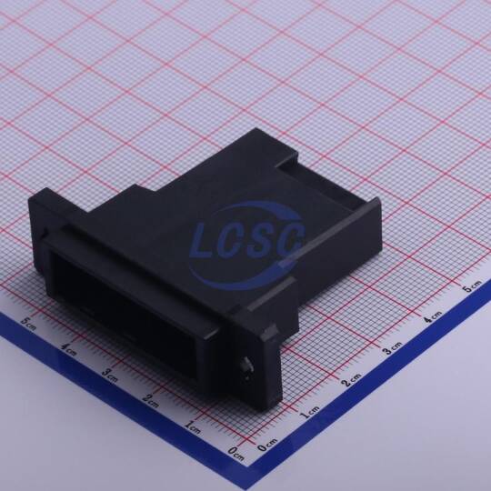 TE Connectivity 1-353047-3 - 2
